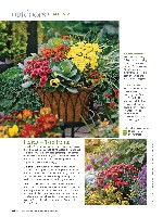 Better Homes And Gardens 2009 10, page 132